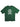 F*** COFFEE DRINK MATCHA Oversized T-Shirt